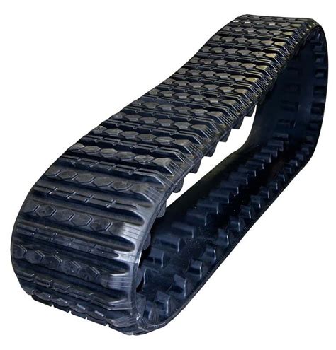 track loader rubber tracks|replacement rubber tracks for sale.